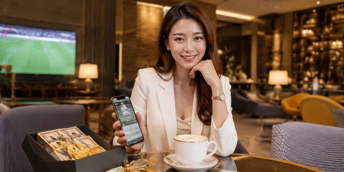 hlx2 Những gì có trong sảnh hlx2 casino