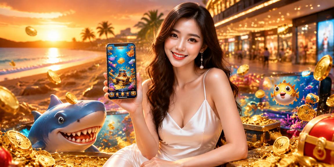 hlx2 Ứng dụng hlx2 làm được gì cho bạn