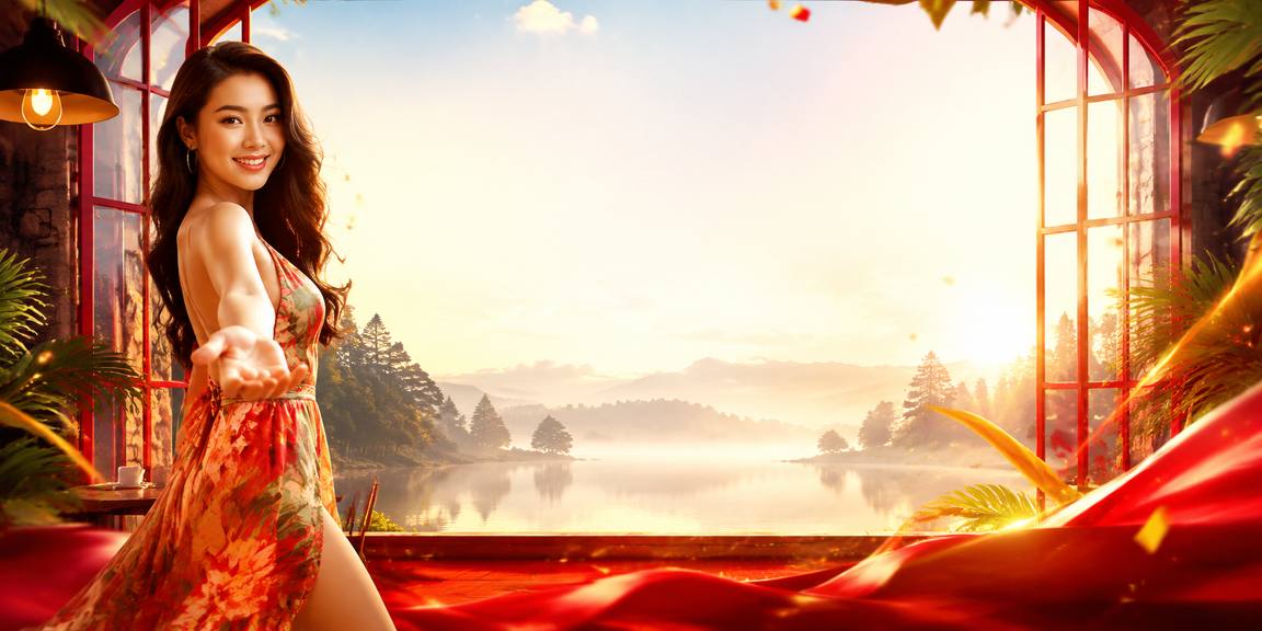 hlx2 Ha Long Slot – trải nghiệm quay cuồng ngay trên tay bạn