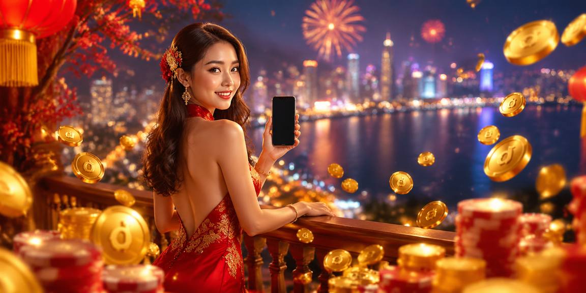 hlx2 Sân chơi này được xây dựng như thế nào