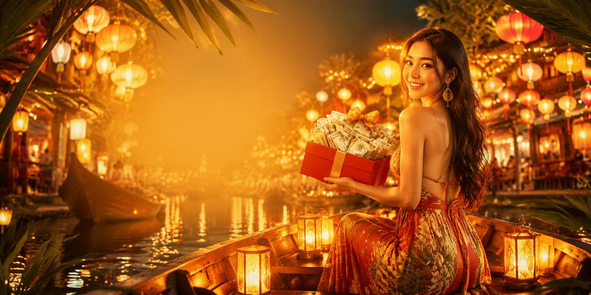 hlx2 Bàn Live Casino Mở Xuyên Đêm Tại hlx2