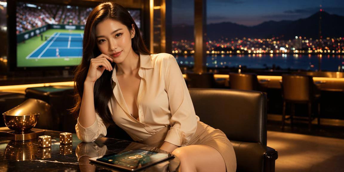 hlx2 Sảnh Live Casino Đêm Có Gì Dành Cho Bạn