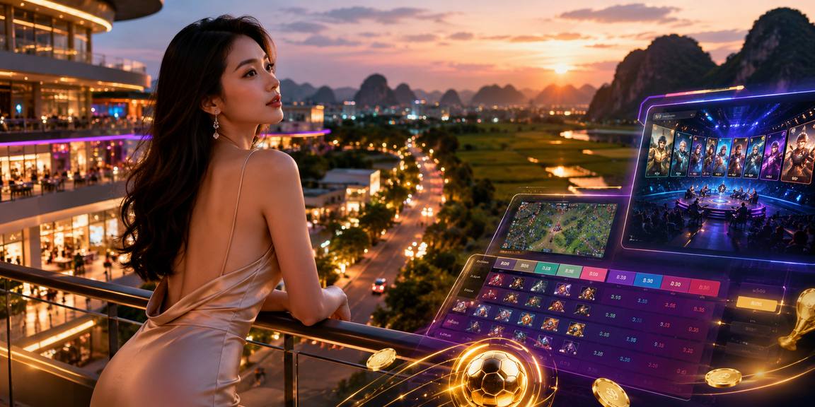 hlx2 Mines Ngoc Vang hoạt động như thế nào trên hlx2